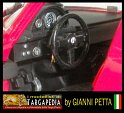 154 Alfa Romeo Giulia TZ - Quattroruote 1.24 (8)